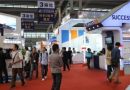 2013深圳高交会光电平板显示展 平板显示产业的中国梦
