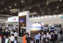 第九届上海国际电力设备及技术展览会将举办