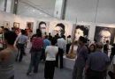 2013(第十七届)上海艺术博览会将举办