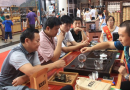 2013中国江西陶瓷紫砂工艺品博览会将于15日举办