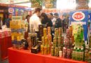 2013第七届湖南糖酒食品交易会11月28日举行
