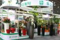 广州国际盆栽植物及花园花店用品展12月6日开展
