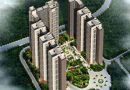 2013中国广州国际绿色建筑与节能展览会12月11日开幕