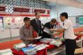 ​第二届中国国际中药与植物药博览会下月再会上海