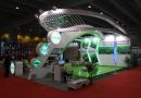 2014年第五届广州国际物流装备与信息化展览会6月举行