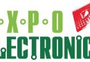 第十七届国际电子元器件及设备展览会于莫斯科开展