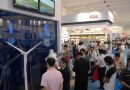 第17届新加坡国际电力电工设备及技术展于本月在新加坡举办