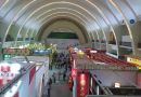 2014北京国际茶业展将落户北京展览馆
