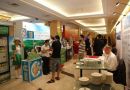 2014中国国际航空食品及用品展览会于6月亮相上海