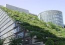 第25届绿色建筑材料博览会与您相约上海