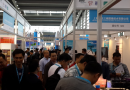 2014中国（上海）国际3D打印技术展览会暨论坛开幕在即