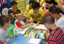 2014中国(北京)国际妇女儿童产业博览会于北京国家会议中心举办
