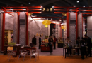 第八届中国（深圳）茶叶茶文化博览会开幕在即