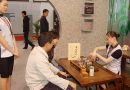 2014中国郑州国际茶业产业博览会