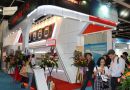 2014年中国(成都)电子展将于7月10日开幕