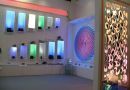 2014第十二届中国（北京）国际LED照明展览会将于8月开幕