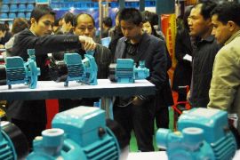 2014第十五届上海国际磁性材料及生产技术展览会即将举办