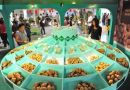 2014第五届中国北京国际有机食品及绿色食品博览会将举行