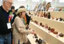2014第五届广州紫砂陶瓷艺术文化节暨工艺美术精品展即将举办
