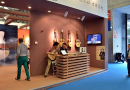 六大经典活动助力2014中国上海国际乐器展览会