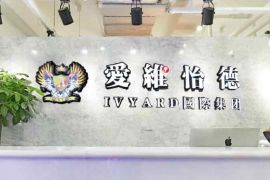 网展实景漫游展示系列：北京爱维怡德婚纱摄影展厅