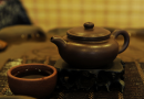 中国国际茶文化及紫砂艺术用品展览会四大亮点