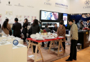 2014北京国际酒店用品博览会：打造一站式采购平台