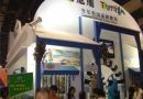 2014中国深圳国际旅游博览会四大优势
