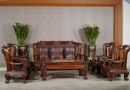 2014中国昆明泛亚家居家具博览会即将火热举办