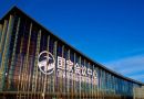 2014中国国际地下管线展览会邀您共聚国家会议中心