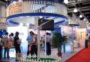 第20届中国国际复合材料展览会即将亮相上海