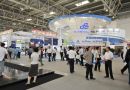 2014北京国际玻璃工业展览会于9月在中国国际展览中心新馆开幕
