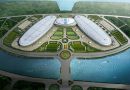 2014绿色建筑建材博览会邀您相聚上海