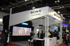 2015中国国际电子信息产业博览会于明年6月在京举办