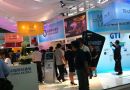 2014第十八届深圳国际智能手机产业展览会于11月隆重举办