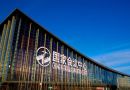 2014中国国际智慧教育展览会12月初隆重开幕
