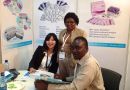 2014东非国际医疗医院用品展览会于十月隆重举办