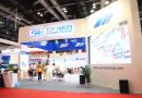 云内动力助力2014中国国际内燃机及零部件展览会