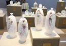 2014中国佛山国际陶瓷及卫浴博览交易会将举办