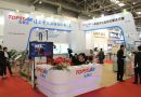 拓斯达科技亮相2014中国国际塑料橡胶注射成型工业展览会