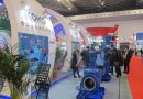 2014上海国际卫生级流体设备展览会即将举办