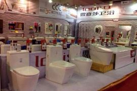 2014武汉大型健康家装建材展览会带您体验家装盛宴