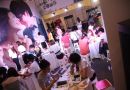 2014郑州秋季婚博会暨高端结婚采购展于12月举办