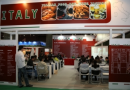 2014广州国际特色食品饮料展览会于双十一期间举办