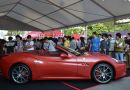 2014深圳汽车博览会于本月中旬火热上演