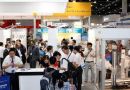 2015中国天津国际工业智能及自动化展览会将举办