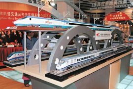 2015上海国际交通工程技术与设施展览会将举办