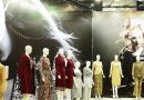2015中国国际丝绸博览会暨中国国际女装展召开新闻发布会