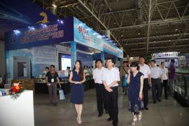 2015中国（山东）电子商务博览会   10月隆重开幕