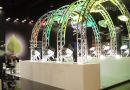 2015中国（上海）国际LED照明展览会将于11月底举办